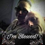 QueenTara Faye Woodhull-Gates - @tara.gates.35574 - Instagram