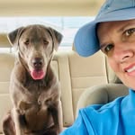 Tara Arnold Gates - @tara.gates.obx - Instagram