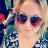 Tara Gates399 - @taragates5 - TikTok