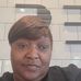 Tara Gates - Facebook