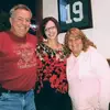 Tara Gates - @taragates76 - TikTok