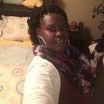 Tara Gates - @gates5851 - Instagram