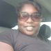 Tara Gates - Facebook