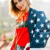 Tara Gates - Facebook