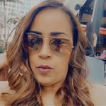 Tara Gates - @taragates45 - Instagram