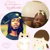 Tara Gates - @tara.gates27 - TikTok
