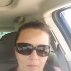 Tara Gates - Facebook