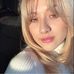 Tara Gates - Facebook