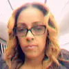Tara Gates - @msmonster40 - TikTok