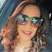 Tara Gates - Facebook