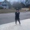 Tara Gates - @tara.gates - TikTok