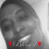 Tara gates - @taragates1024 - TikTok