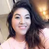 Tara Gates - @tarabird - TikTok