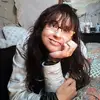 Tara Gates - @queentarafaye76 - TikTok