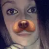 Tara Gates - @tara.gates55 - TikTok