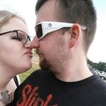 Tara Gates - @witch_bitch_tara - Instagram