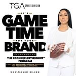 Tara Gates Anderson - @tgwunified - Instagram