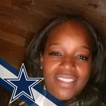 Tara Itsmyname Gates - @lovingtara1 - Instagram