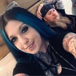 Tara Layton-Gates - @tara_eli_tattoos - Instagram