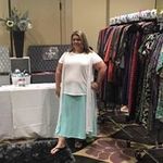 Tara Llr Gates - @tarallr - Instagram