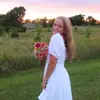 Tara - @taragates3 - TikTok
