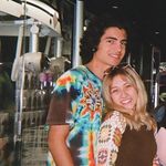 tara - @taralynn.gates - Instagram