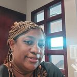 Tara V. Gates - @gates3457 - Instagram
