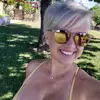 taragates322 - @taragates322 - TikTok