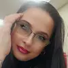 taragates437 - @taragates437 - TikTok