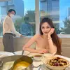 예지원 - @taragates89 - TikTok