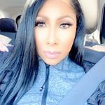 TaraGatesWilliams, MBA, MS - @taragateswilliams - Instagram