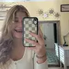 tara asf - @taragaultney - TikTok