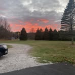 Tara Gaudet - Facebook