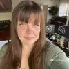 Tara Gault597 - @taragault597 - TikTok