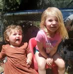 Tara Gault - Facebook