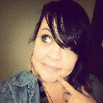 Tara Gault - @mrs_gault - Instagram
