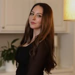 Tara Gault-Baltazar - @tara.realestatepro - Instagram