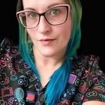 Tara Gaulton - @taragaulton - Instagram