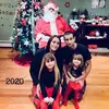 Tara Gaulton - @taragaulton - TikTok