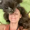 taragaultiermille - @taragaultiermille - TikTok