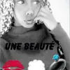 _ta_rageuse - @_ta_rageuse - TikTok