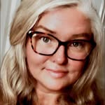 Tara Gause - @taragause1621 - Instagram