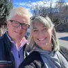 Tara Gause - @taragause - TikTok