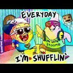 Tara Gause - @spongebob_fanatic_o_o - Instagram