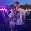 Tara Guse - @tara.guse - TikTok