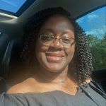 Tara Livingston - @tara_gause - Instagram