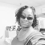 Tara Sweetpumkin Gause - @taragause - Instagram