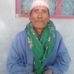 Gagan Bdr Tarami - Facebook