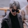 Gevano〤𝐊𝐏𝐎𝐏𝐒𝐎𝐅𝐓 - @gavano.devantara - TikTok