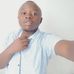 Keyfan Tairo - Facebook